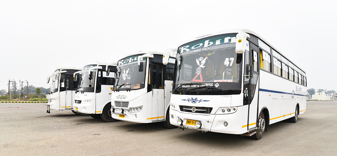 bus in amritsar, tourist bus in amritsar,  luxury bus in amritsar, tempo in amritsar, transportation in amritsar, best bus service in amritsar, best luxury bus in amritsar, best bust for tour in amritsar.