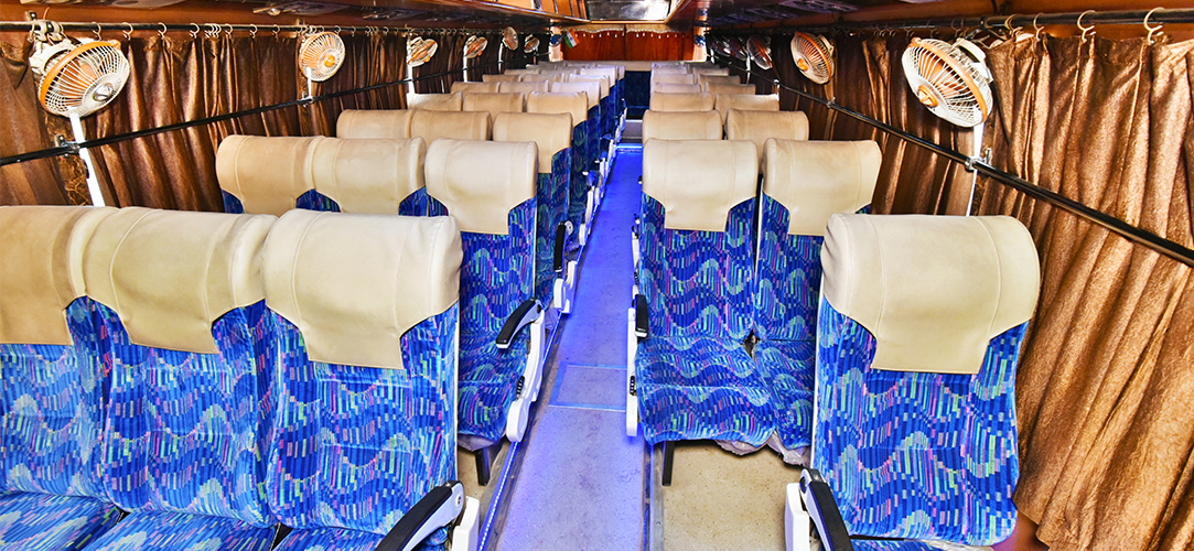 bus in amritsar, tourist bus in amritsar,  luxury bus in amritsar, tempo in amritsar, transportation in amritsar, best bus service in amritsar, best luxury bus in amritsar, best bust for tour in amritsar.