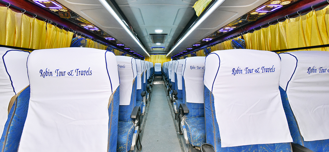 bus in amritsar, tourist bus in amritsar,  luxury bus in amritsar, tempo in amritsar, transportation in amritsar, best bus service in amritsar, best luxury bus in amritsar, best bust for tour in amritsar.